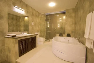 Коломбо: Ellens Place