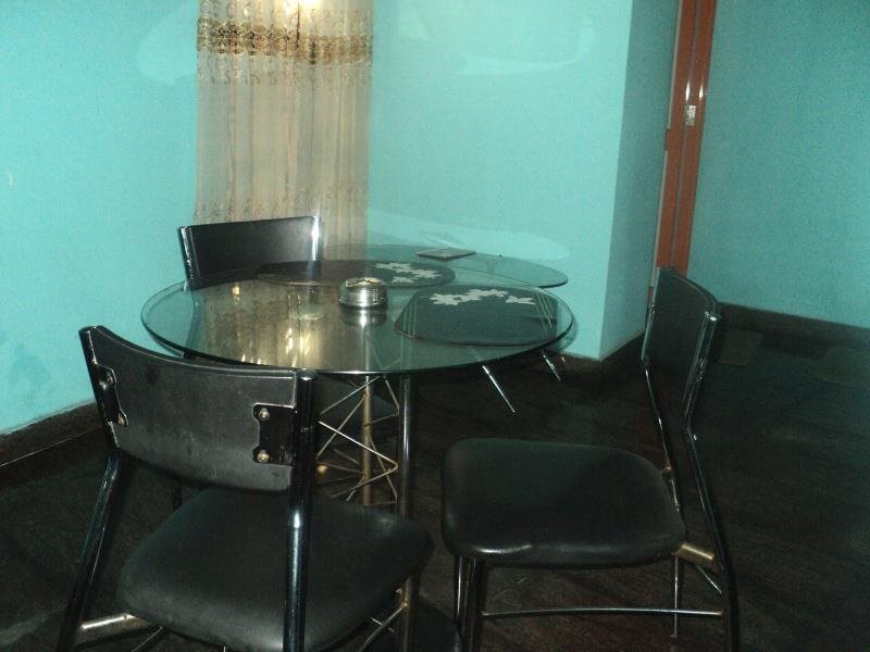 Nilambara Hotel Colombo — фото 6