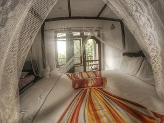 Мирисса: Seashore Mirissa