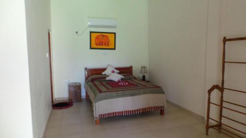 Lanka Rose Guest House — фото 3