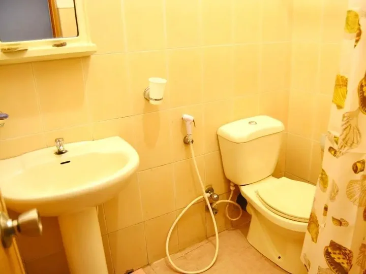 Пиннавала: Travellers Rest Home