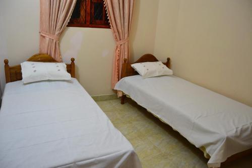 Пиннавала: Travellers Rest Home