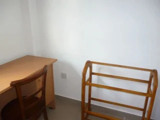 Велигама: SeaView Paradise Inn