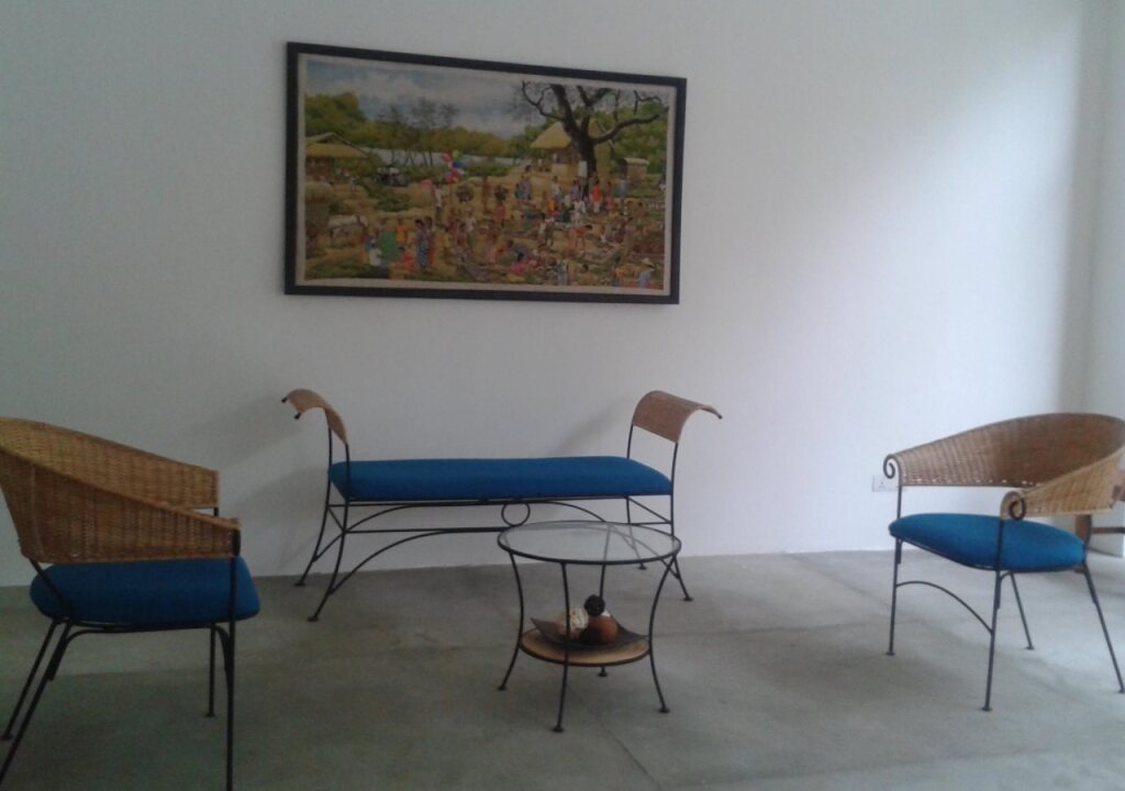 Neem Villas — фото 4