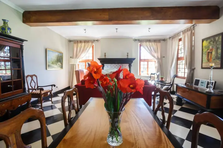 Бандаравела: Dutch House Bandarawela
