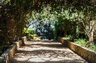 Бандаравела: Dutch House Bandarawela