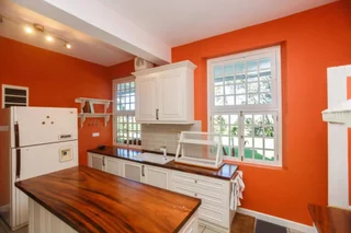 Бандаравела: Dutch House Bandarawela