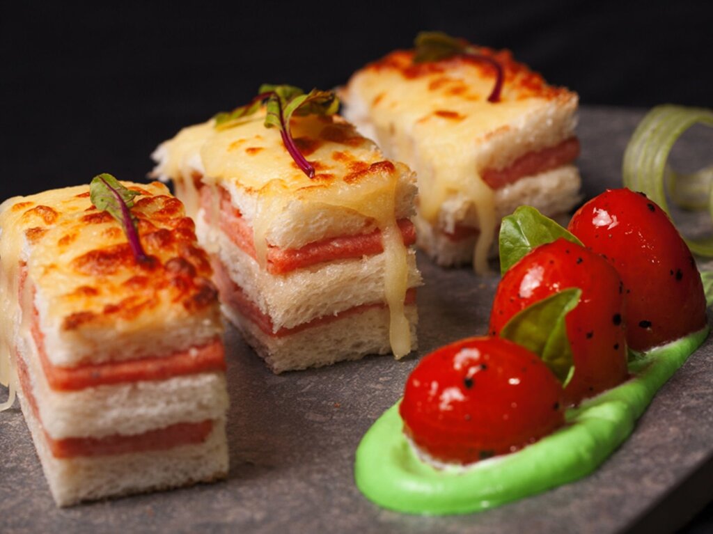 Канди: Oak Ray Regency Hotel