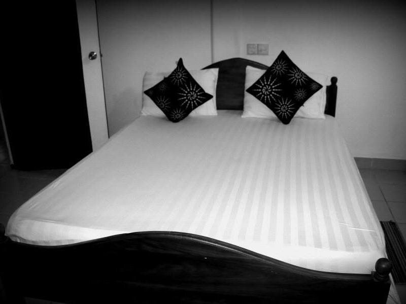Prasanna Village Inn — фото 5