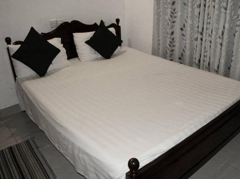 Prasanna Village Inn — фото 3
