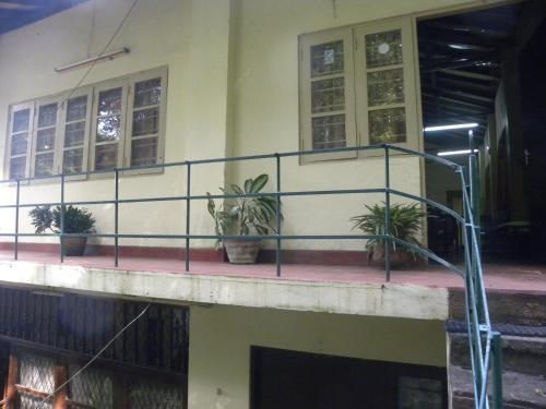 Канди: Homestay Kelvin Grove