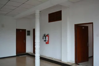 Ахангама: Sayurima Tourist Hotel