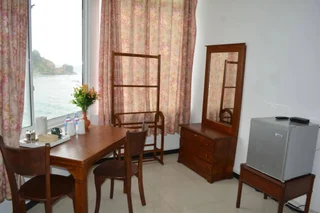 Ахангама: Sayurima Tourist Hotel
