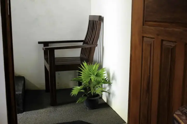 Элла: Ella Flower Garden Resort