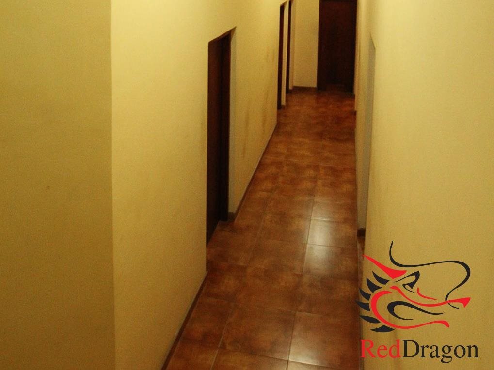 Red Dragon Hotel — фото 6