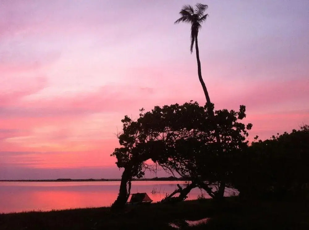 Унаватуна: Backpacker.lk Hostel Unawatuna