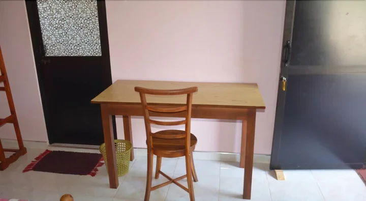 Валгама: Sunny Lanka Guest House