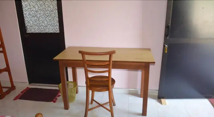 Валгама: Sunny Lanka Guest House