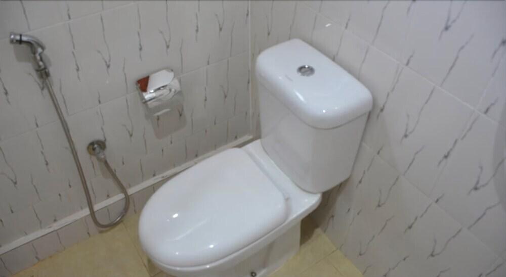 Валгама: Sunny Lanka Guest House