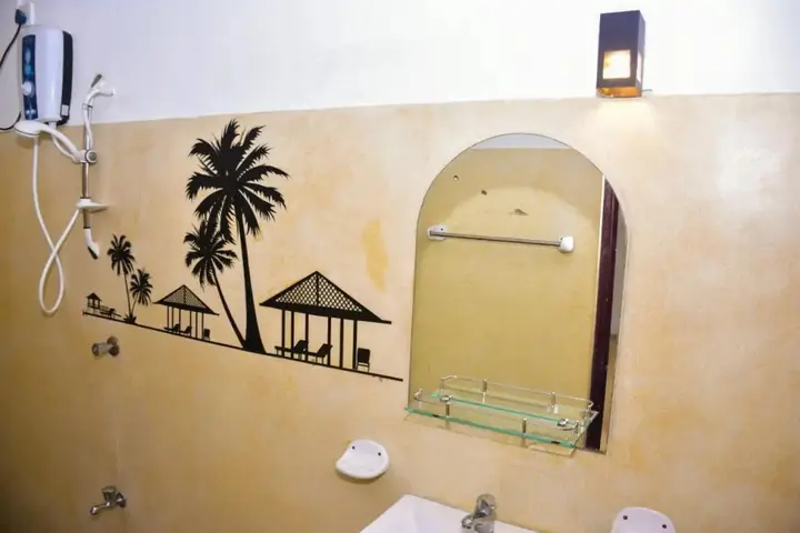 Villa Tangalle Private — фото 3