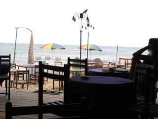 Унаватуна: Manidi Beach Resort