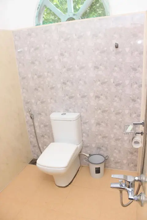 Унаватуна: Manidi Beach Resort