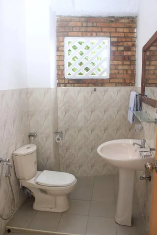Унаватуна: Manidi Beach Resort