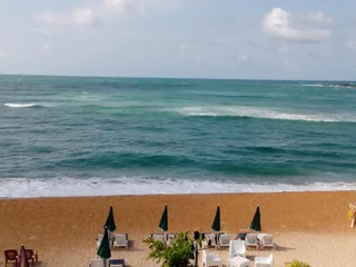 Унаватуна: Manidi Beach Resort