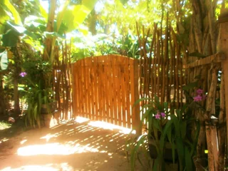 Велигама: Banana Leaf Garden