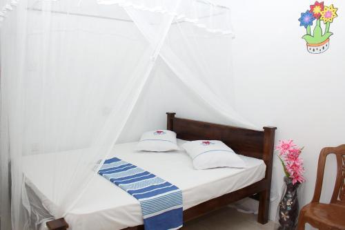 Мирисса: Senith Guest House Mirissa