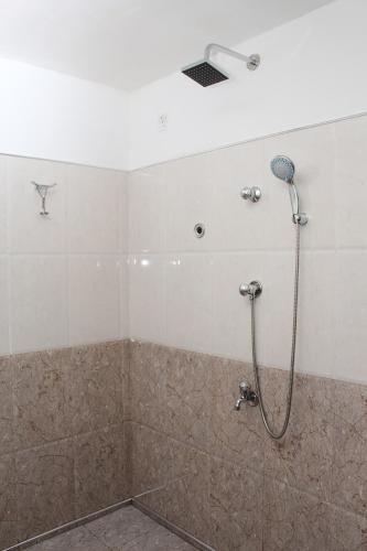 Мирисса: Senith Guest House Mirissa