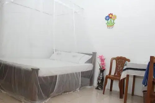 Мирисса: Senith Guest House Mirissa