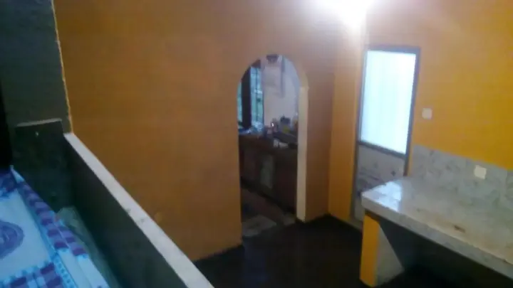 Велигама: Kaween Homestay