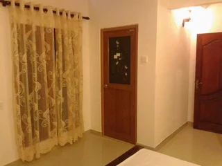 Велигама: Kaween Homestay