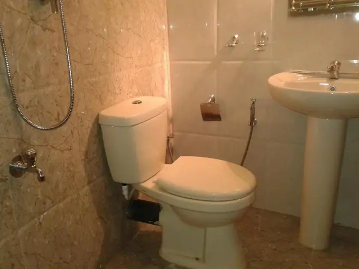 Велигама: Kaween Homestay