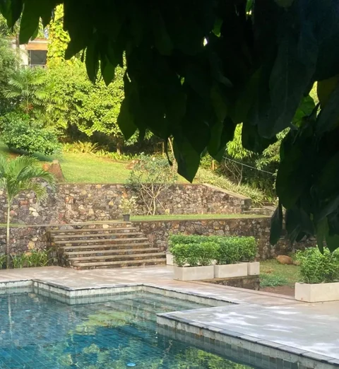 Унаватуна: Wija House - Unawatuna