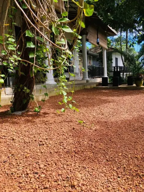 Унаватуна: Wija House - Unawatuna