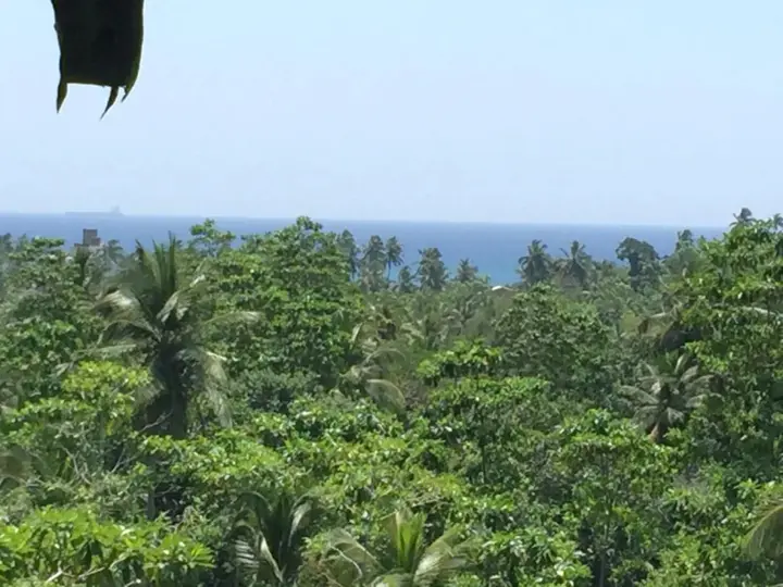 Унаватуна: Wija House - Unawatuna