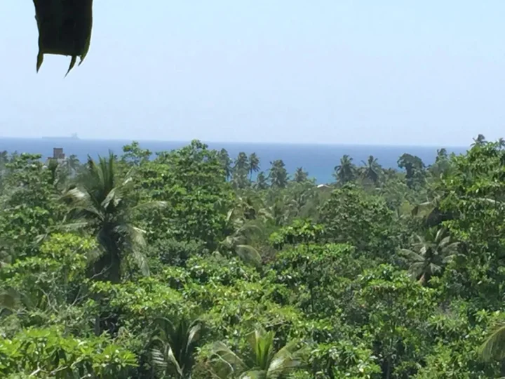 Унаватуна: Wija House - Unawatuna