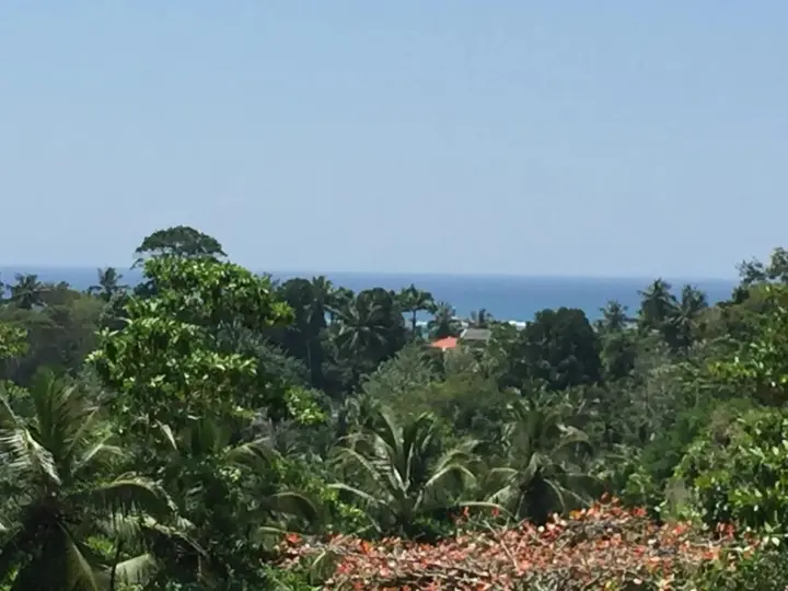 Унаватуна: Wija House - Unawatuna