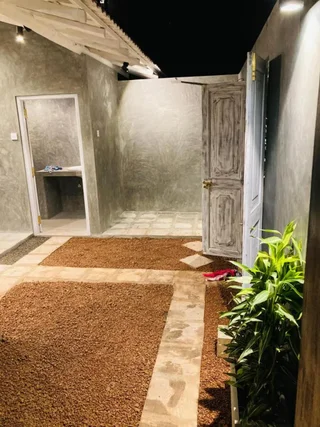 Унаватуна: Wija House - Unawatuna