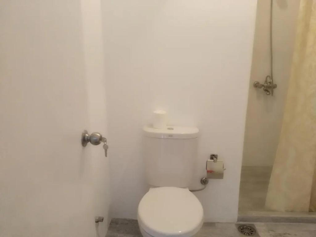 Коломбо: West Inn Colombo