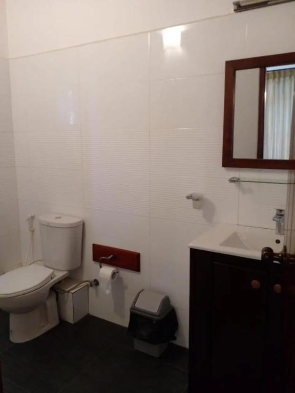 Коломбо: West Inn Colombo