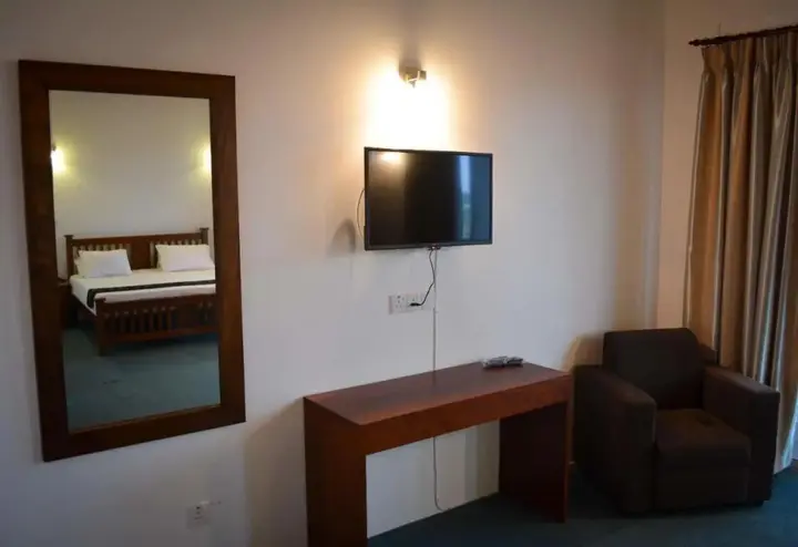 Коломбо: West Inn Colombo