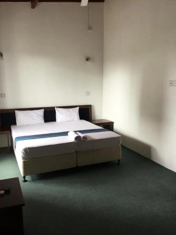 Коломбо: West Inn Colombo