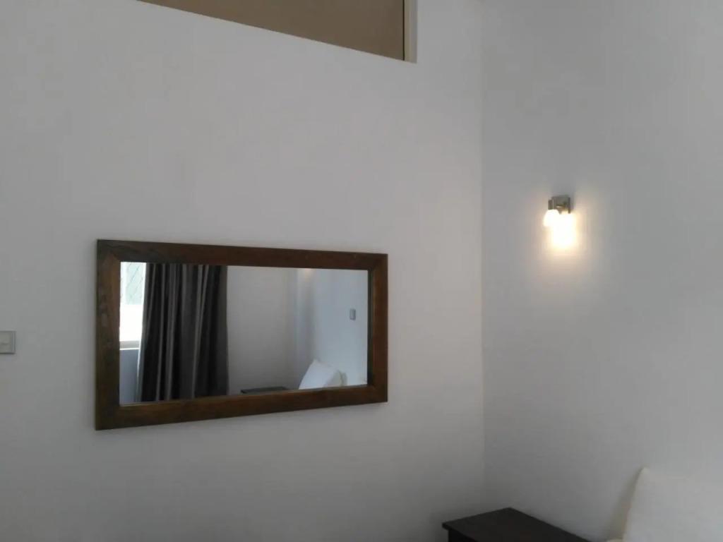 Коломбо: West Inn Colombo