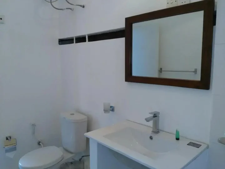 Коломбо: West Inn Colombo