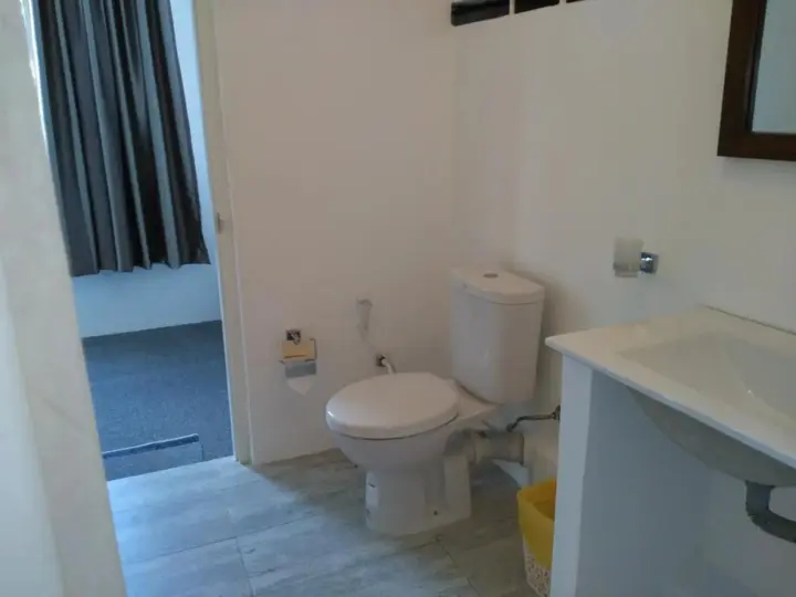 Коломбо: West Inn Colombo