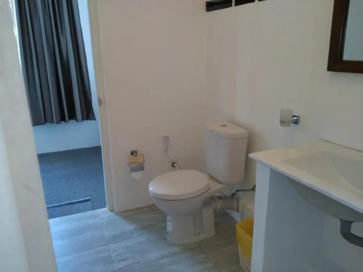 Коломбо: West Inn Colombo