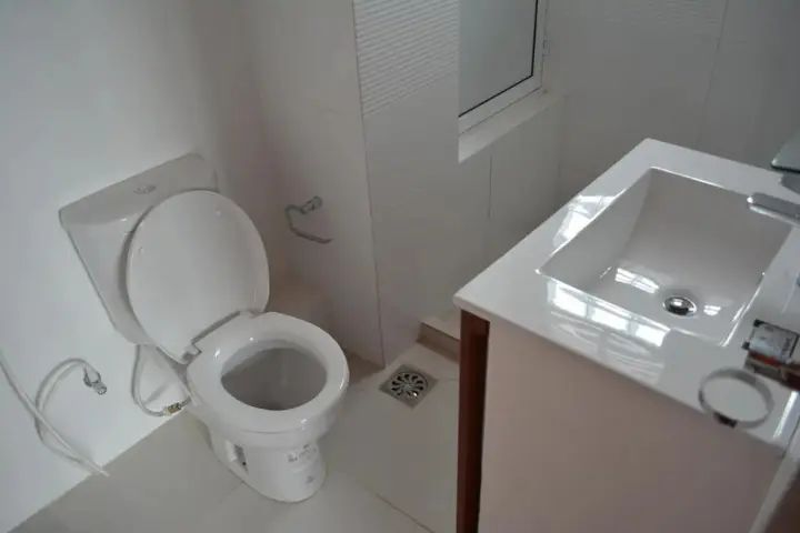 Коломбо: West Inn Colombo